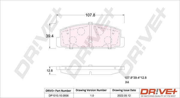 DP1010.10.0936