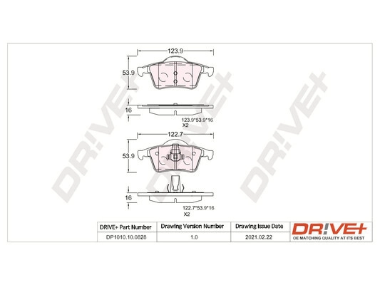 DP1010.10.0828