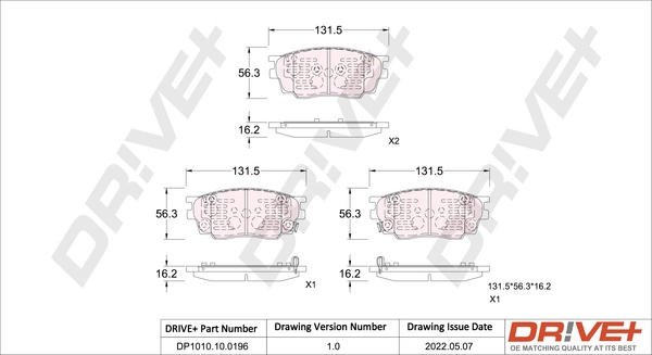 DP1010.10.0196