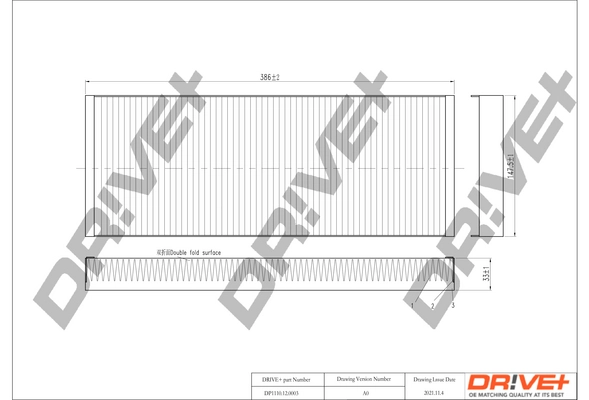 DP1110.12.0003