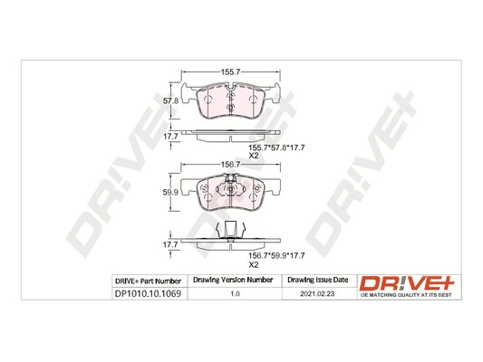 DP1010.10.1069