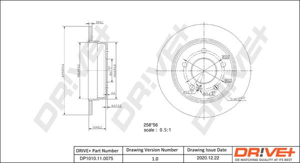 DP1010.11.0075