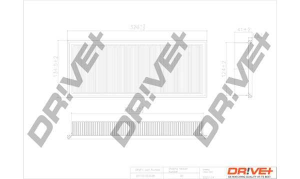 DP1110.10.0428
