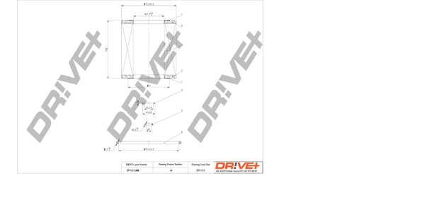 DP1110.11.0096