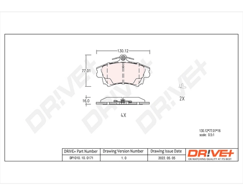 DP1010.10.0171