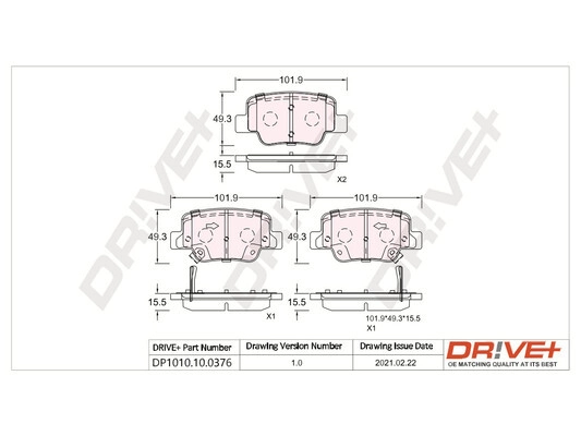 DP1010.10.0376