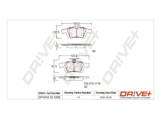 DP1010.10.1005