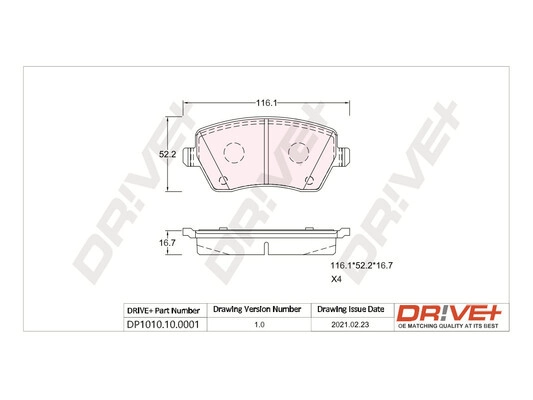 DP1010.10.0001