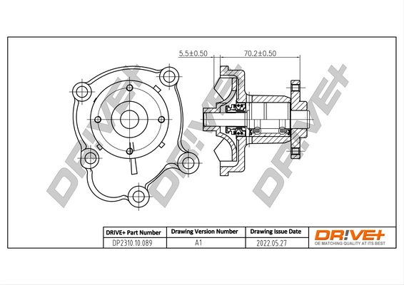 DP2310.10.089