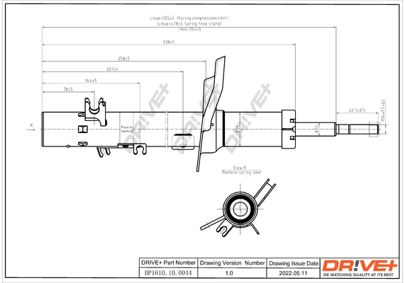 DP1610.10.0044