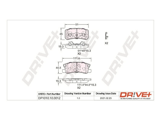 DP1010.10.0012