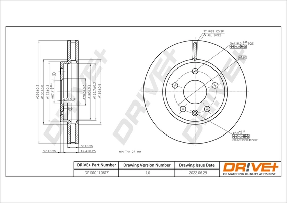 DP1010.11.0617
