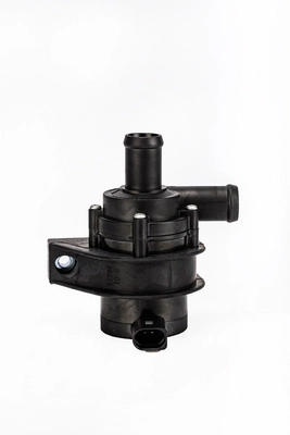 DP2310.11.025