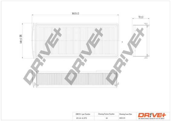 DP1110.10.0772