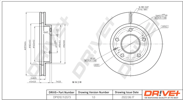 DP1010.11.0573