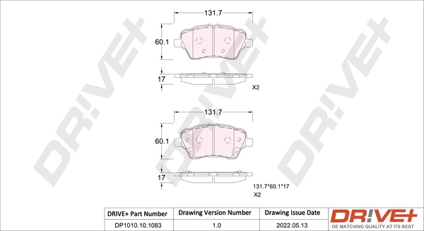 DP1010.10.1083