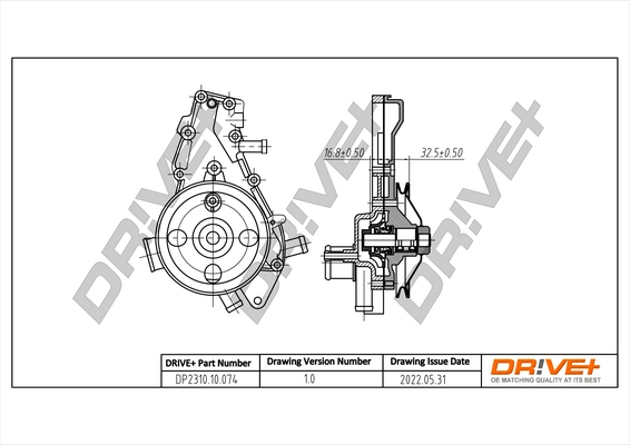 DP2310.10.074