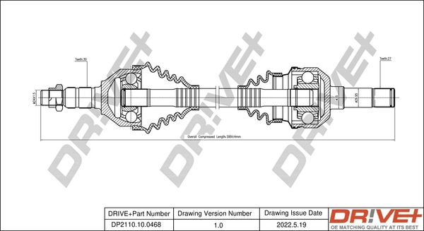 DP2110.10.0468