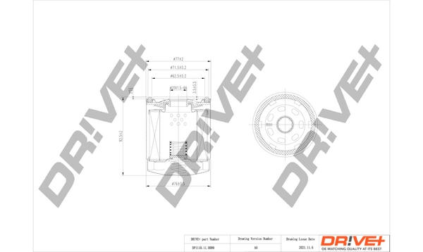 DP1110.11.0089