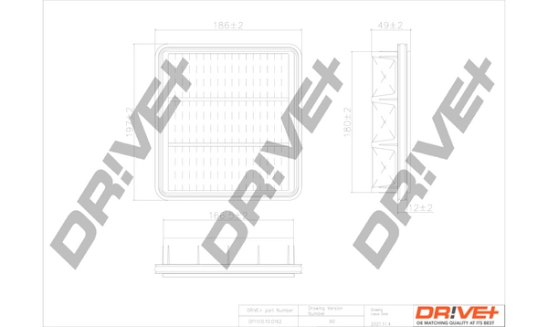 DP1110.10.0162