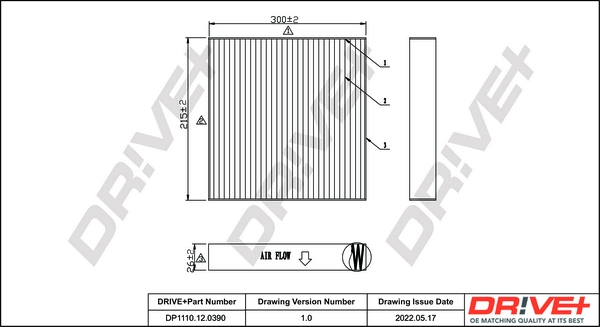 DP1110.12.0390