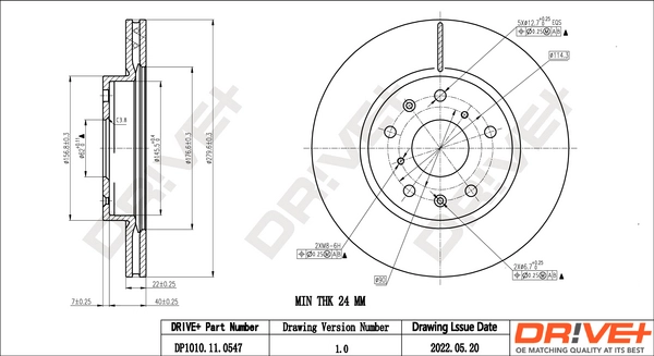 DP1010.11.0547