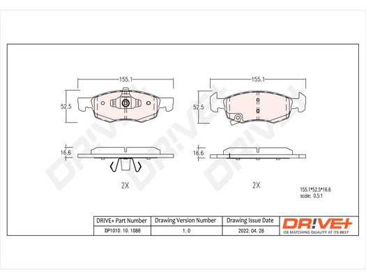 DP1010.10.1088