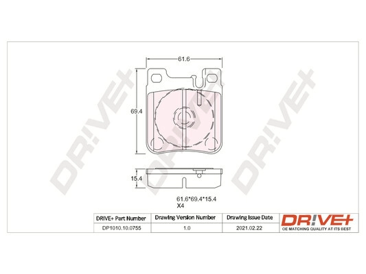 DP1010.10.0755