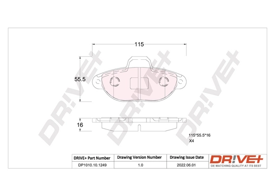 DP1010.10.1249