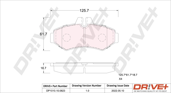 DP1010.10.0823