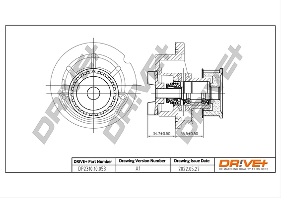 DP2310.10.053
