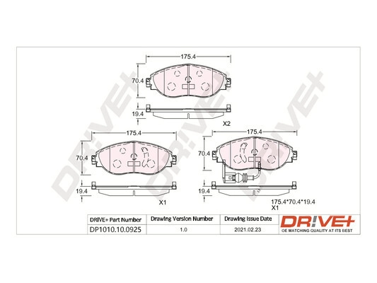 DP1010.10.0925