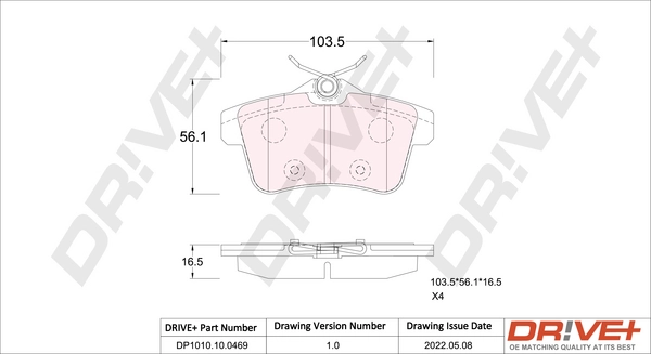 DP1010.10.0469