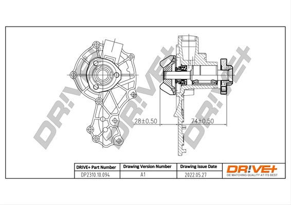 DP2310.10.094