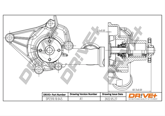 DP2310.10.045
