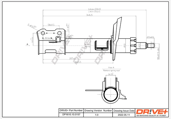 DP1610.10.0157