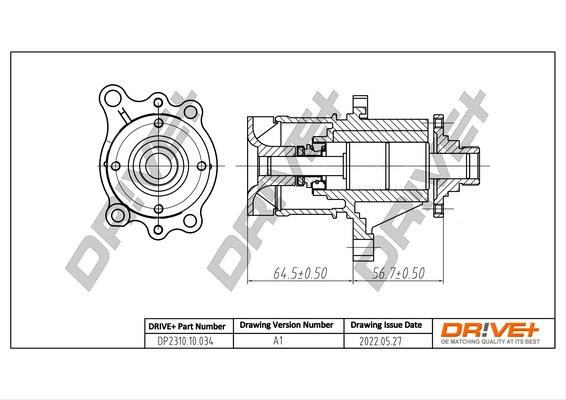 DP2310.10.034