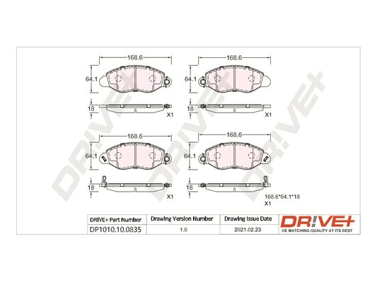 DP1010.10.0835