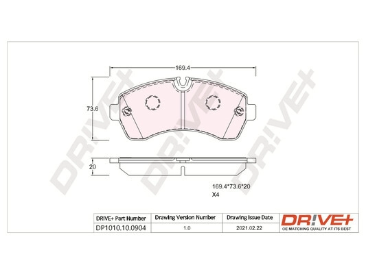 DP1010.10.0904