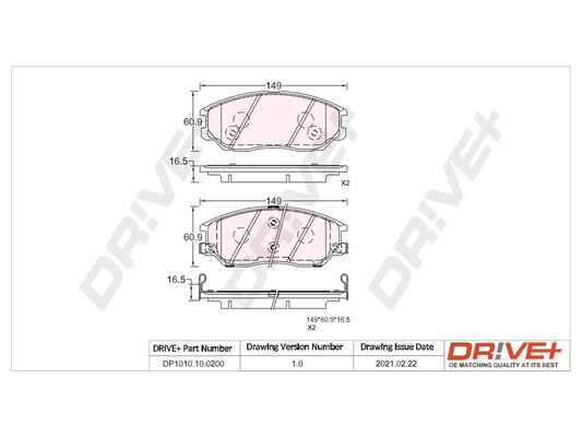 DP1010.10.0200