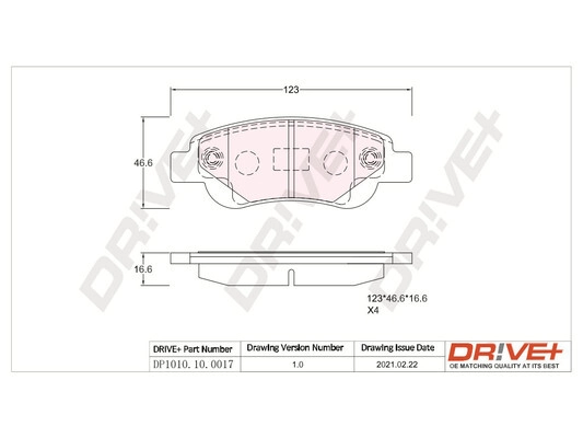 DP1010.10.0017