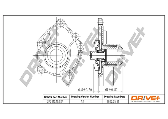 DP2310.10.024