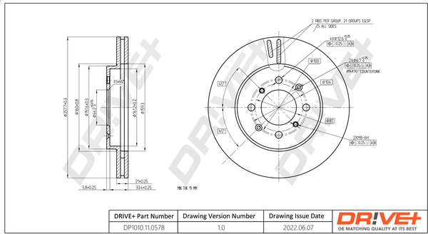 DP1010.11.0578