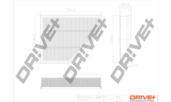 DP1110.10.0174