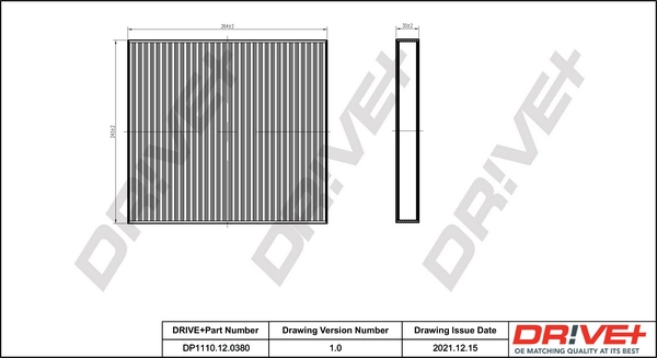 DP1110.12.0380