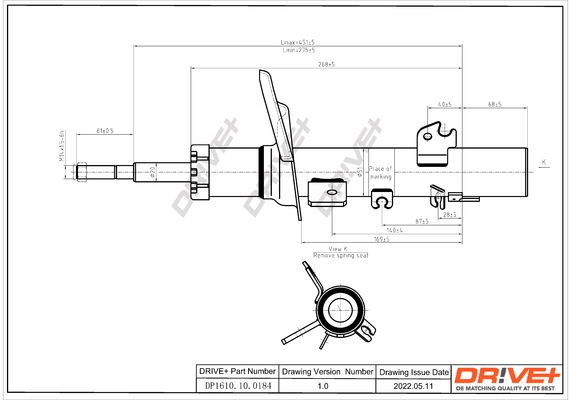 DP1610.10.0184
