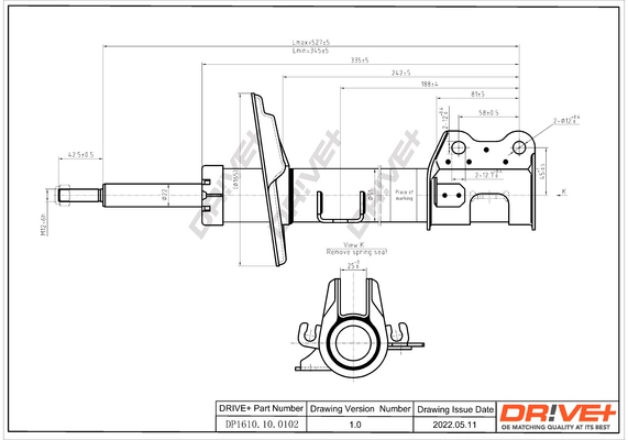 DP1610.10.0102