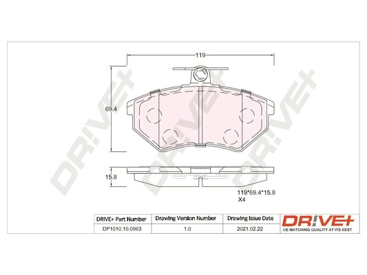 DP1010.10.0963