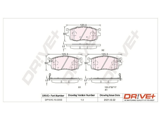 DP1010.10.0093