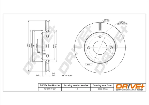 DP1010.11.1205